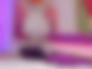 Live cam show with Leri - Deepthroat on Camsoda