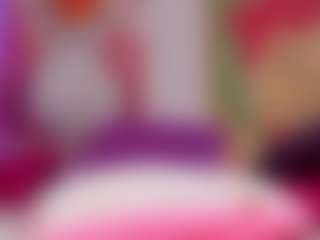 Live cam show with Leri - Fingers on Camsoda