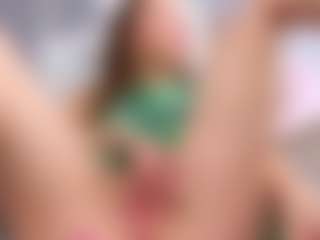 Live-Cam-Show mit Leri - Lush auf Camsoda