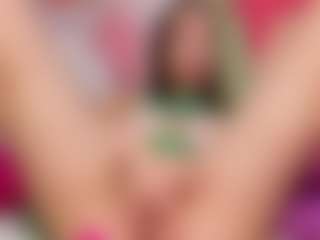 Live cam show with Leri - Young Adult on nudelive.tv