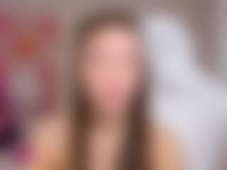 Leri's Live Sex Cam Show