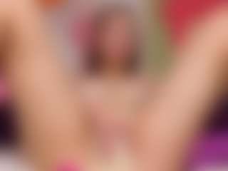 Leri's Live Sex Cam Show
