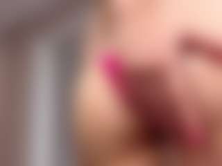 Leri's Live Sex Cam Show