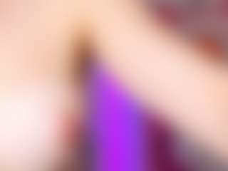 Leri's Live Sex Cam Show