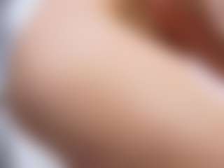Leri's Live Sex Cam Show