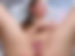 Leri's Live Sex Cam Show