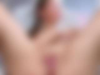 Leri's Live Sex Cam Show