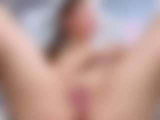 Leri's Live Sex Cam Show