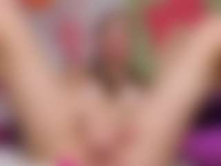 Leri's Live Sex Cam Show
