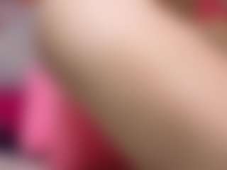 Leri's Live Sex Cam Show