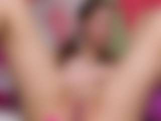 Leri's Live Sex Cam Show
