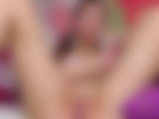Leri's Live Sex Cam Show