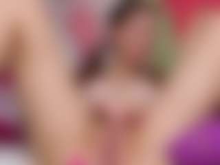 Live cam show with Leri - Young Adult on Camsoda