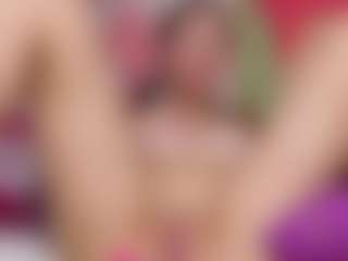 Leri's Live Sex Cam Show