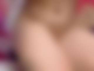 Leri's Live Sex Cam Show