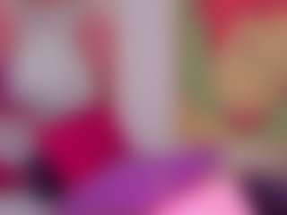 Leri's Live Sex Cam Show
