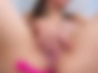 Leri's Live Sex Cam Show