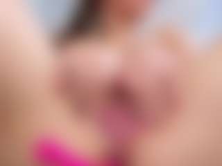 Leri's Live Sex Cam Show