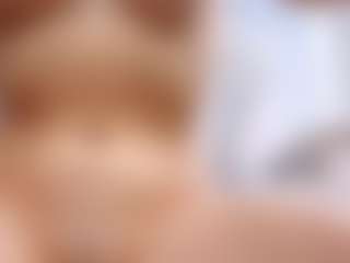 Leri's Live Sex Cam Show
