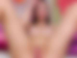 Leri's Live Sex Cam Show