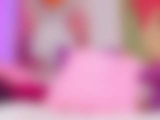 Live cam show with Leri - Tattoos on CamClone