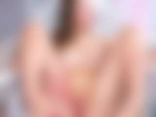 Leri's Live Sex Cam Show