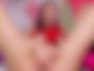Live cam show with Leri - Handjob on Camming Site