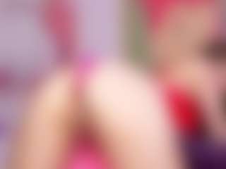 Live cam show with Leri - Handjob on camwithhim.com