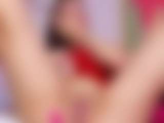 Live cam show with Leri - Full Nudity on nudelive.tv