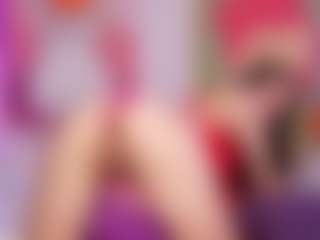 Leri's Live Sex Cam Show