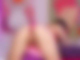 Leri's Live Sex Cam Show