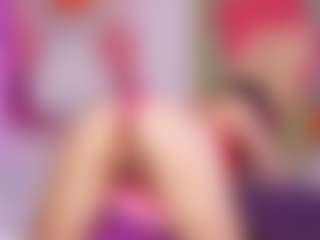 Leri's Live Sex Cam Show