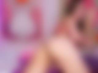Leri's Live Sex Cam Show