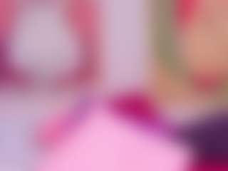 Leri's Live Sex Cam Show