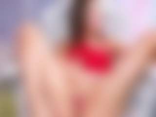 Leri's Live Sex Cam Show