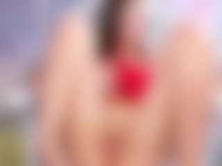 Leri's Live Sex Cam Show