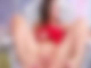 Leri's Live Sex Cam Show