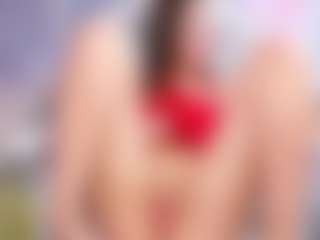 Leri's Live Sex Cam Show