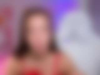 Leri's Live Sex Cam Show