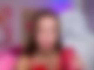 Leri's Live Sex Cam Show