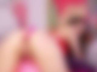 Leri's Live Sex Cam Show