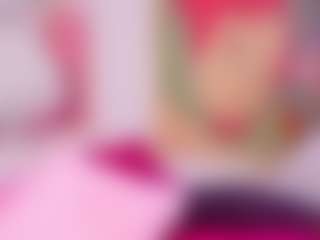 Leri's Live Sex Cam Show