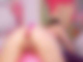 Leri's Live Sex Cam Show