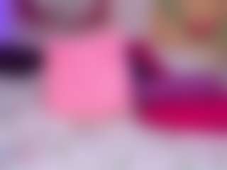 Live cam show with Leri - Anal on Milfs Live