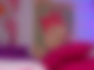 Leri's Live Sex Cam Show