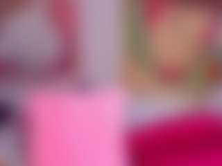 Leri's Live Sex Cam Show