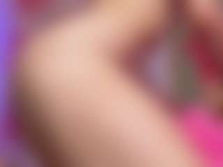 Leri's Live Sex Cam Show