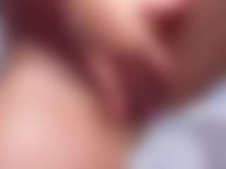Leri's Live Sex Cam Show