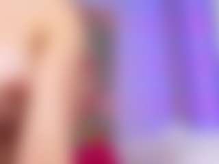 Leri's Live Sex Cam Show