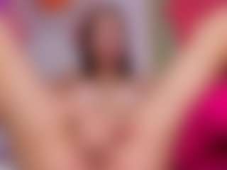 Leri's Live Sex Cam Show